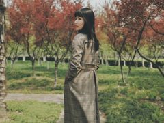 -白塘生态植物园