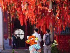 -国恩寺