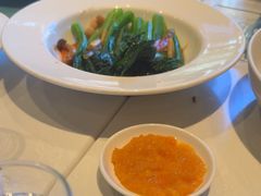 -味餐厅·海鲜·火锅·自助餐