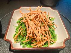 -锦荟JINHUI·浙江小馆(上海荟聚店)