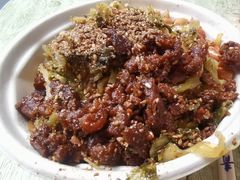 海南粉-三姐海南粉(骑楼老街店)