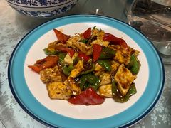 -富临轩私房菜(集庆门大街店)