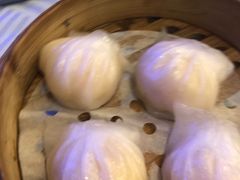 -潮福城大酒楼(北尚店)