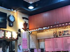 -一乐烧鹅(中环店)