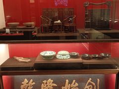 -松鹤面馆·古法焖肉面(观前店)
