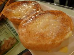 P1010343-翠华餐厅(旺角文华商场店)