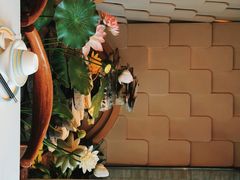 -蕃茄述·好汤自然来(江汉路店)