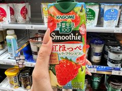 -7-Eleven(银座8丁目店)