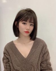 -icare美发沙龙