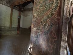 -窦大夫祠