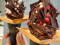 -GODIVA(王府井apm店)