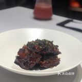 仪式感满满~抬头千佛山低头满池莲