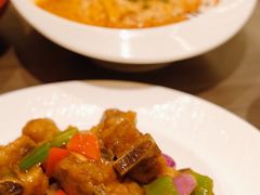 -松花湖水饺(新濠天地店)