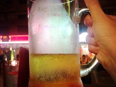 -新楚记烧烤·酒场·夺命肥肠(车公庙店)