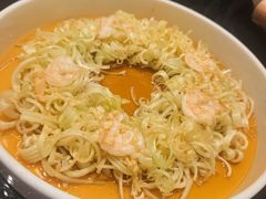 -寿州大饭店·餐厅