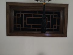 -徽镇小厨·经典徽菜(马连道店)