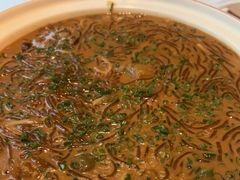 -味钱塘·钱塘渔鲜·地道江浙菜(宋城店)