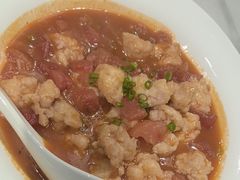 -渔码头食府·20年蓬莱老字号(登州路店)