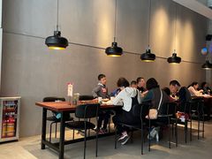 -卡朋厨房(289艺术园区店)