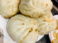 -姚记炒肝店(簋街店)