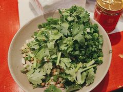 -厂花素芬九宫格火锅(红光店)