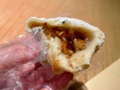 玫瑰五谷包-荣小馆(椒江青悦城店)