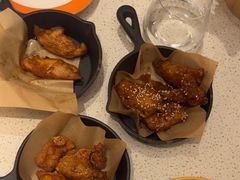 -必胜客(万坤图精选店)