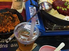 -德本家(金港国际店)