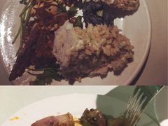 -戈拿旺巴西烤肉(崇文门店)