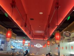 -蛙小侠(柳州万象城店)