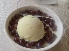 -德云居