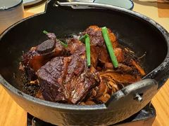 -荣小馆(杭州大厦店)
