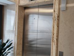 -佛山京华广场MALL