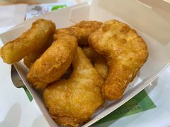 -辽宁省博物馆观众餐厅