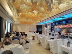 -皇马假日醉海南大酒店·假日一品派茶楼(秀英店)