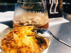 -sugarman espresso素饮糖人高新咖啡工厂