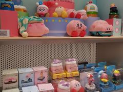 -泡泡玛特POPMART(蓝色港湾店)