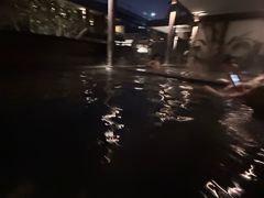 -金鸡山公园