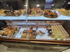 -多乐之日(公益西桥店)