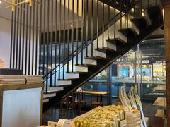 -去茶山(新光里店)