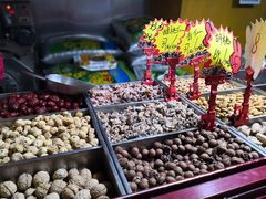 -秋栗香(地安门店)