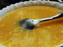 棒渣粥-荣德灶台鱼(圣泉寺店)