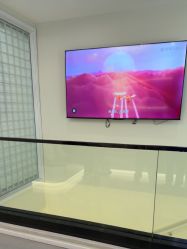 -禾慕时光医疗美容