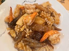 -鸢飞潍坊菜馆(鸢飞大酒店)