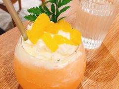 -铁酱披萨(常州龙湖天街店)
