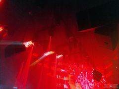 -欧米亚派对酒吧(绵阳店)