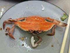 -仙螺岛海鲜自助餐厅(总店)