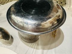 -活潑鲜跳(湖滨商业街店)