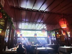 -阿西娅食府(中关村店)