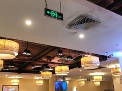 -又一间茶点轩(宝业路店)